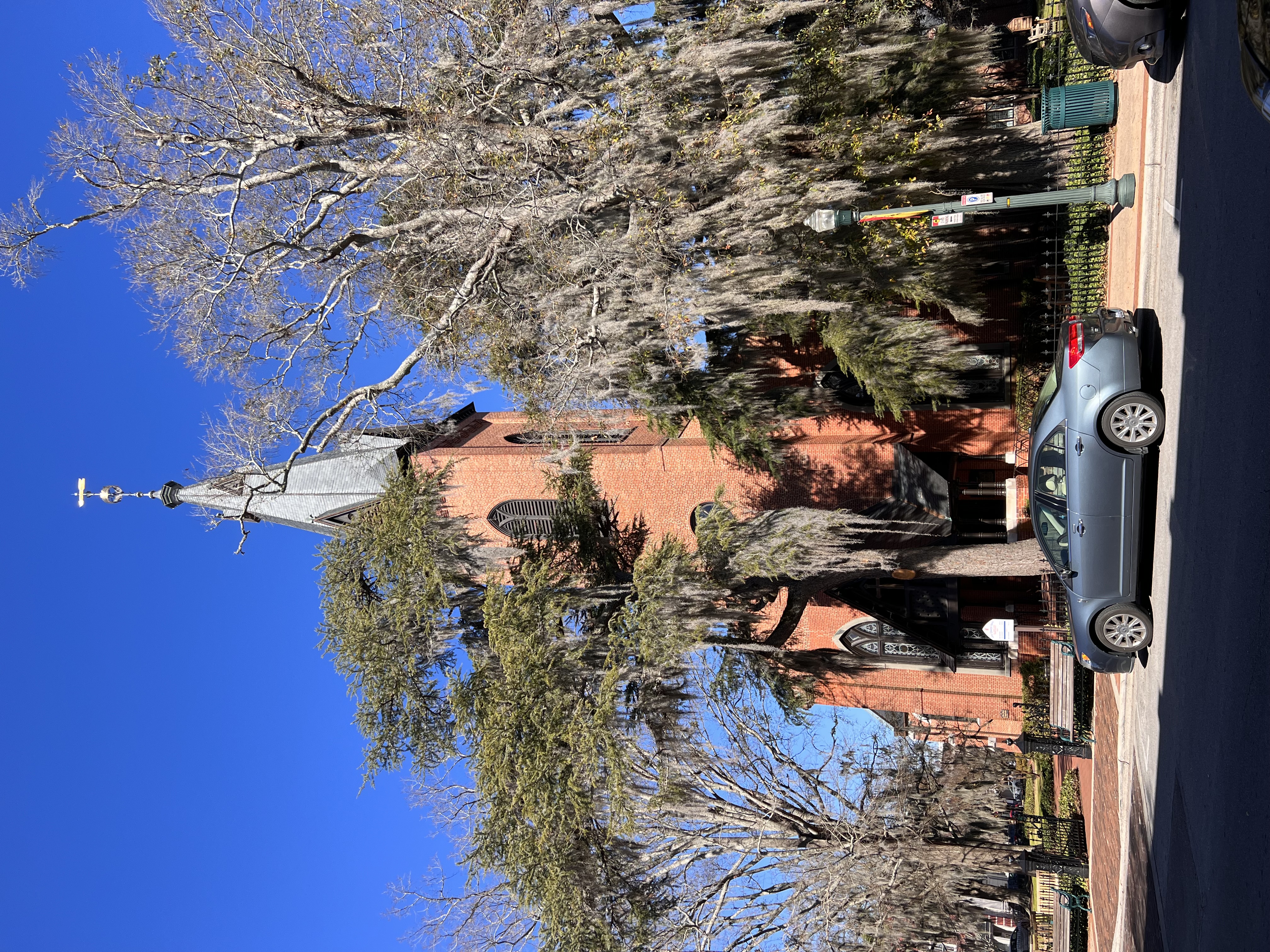 ./2023/01 - New Bern/IMG_6207.JPG